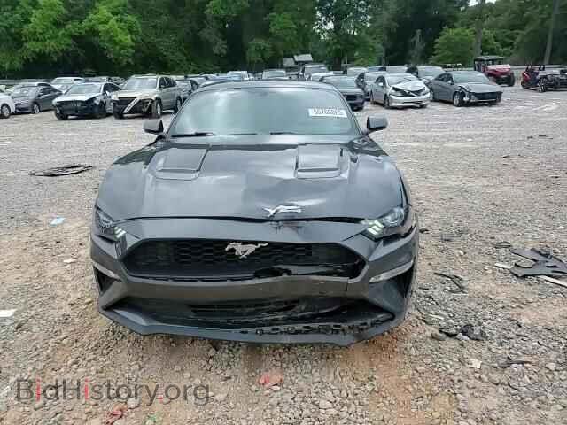 2020 FORD ALL Models - VIN: 1FA6P8THXL5145517 - Фото 14