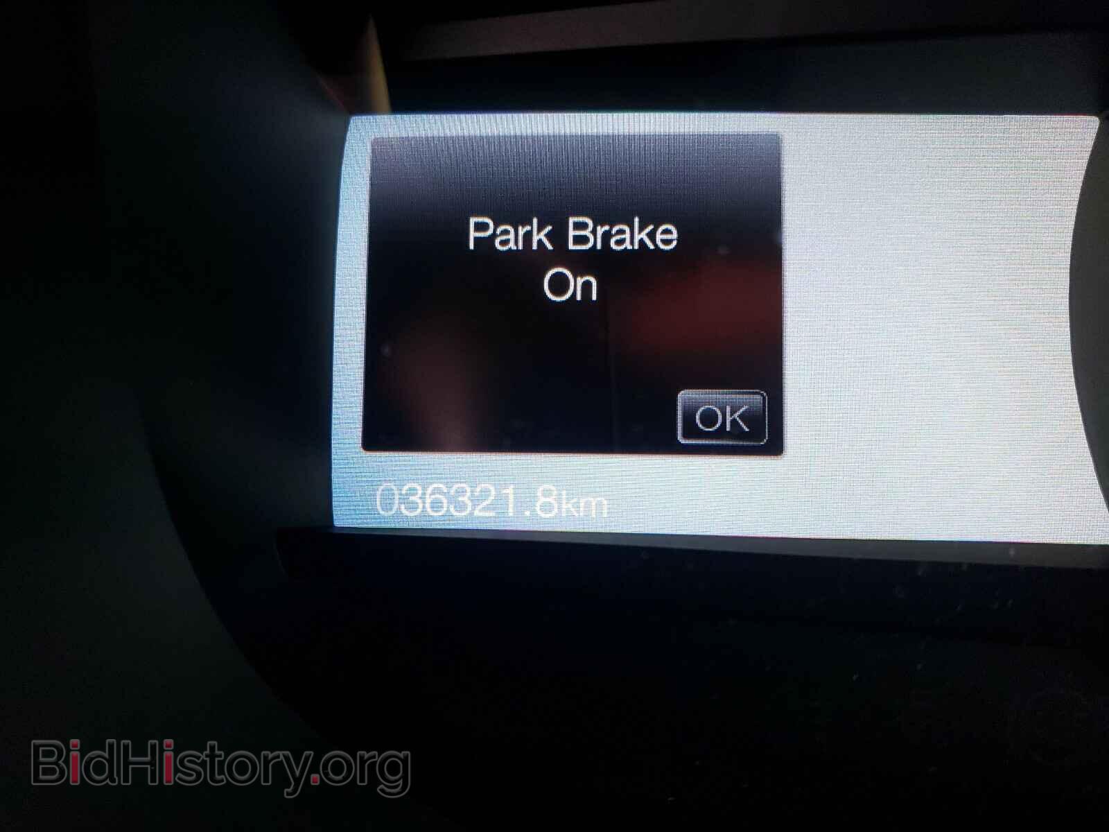 2019 FORD EDGE - VIN: 2FMPK4AP9KBB22820 - Фото 8