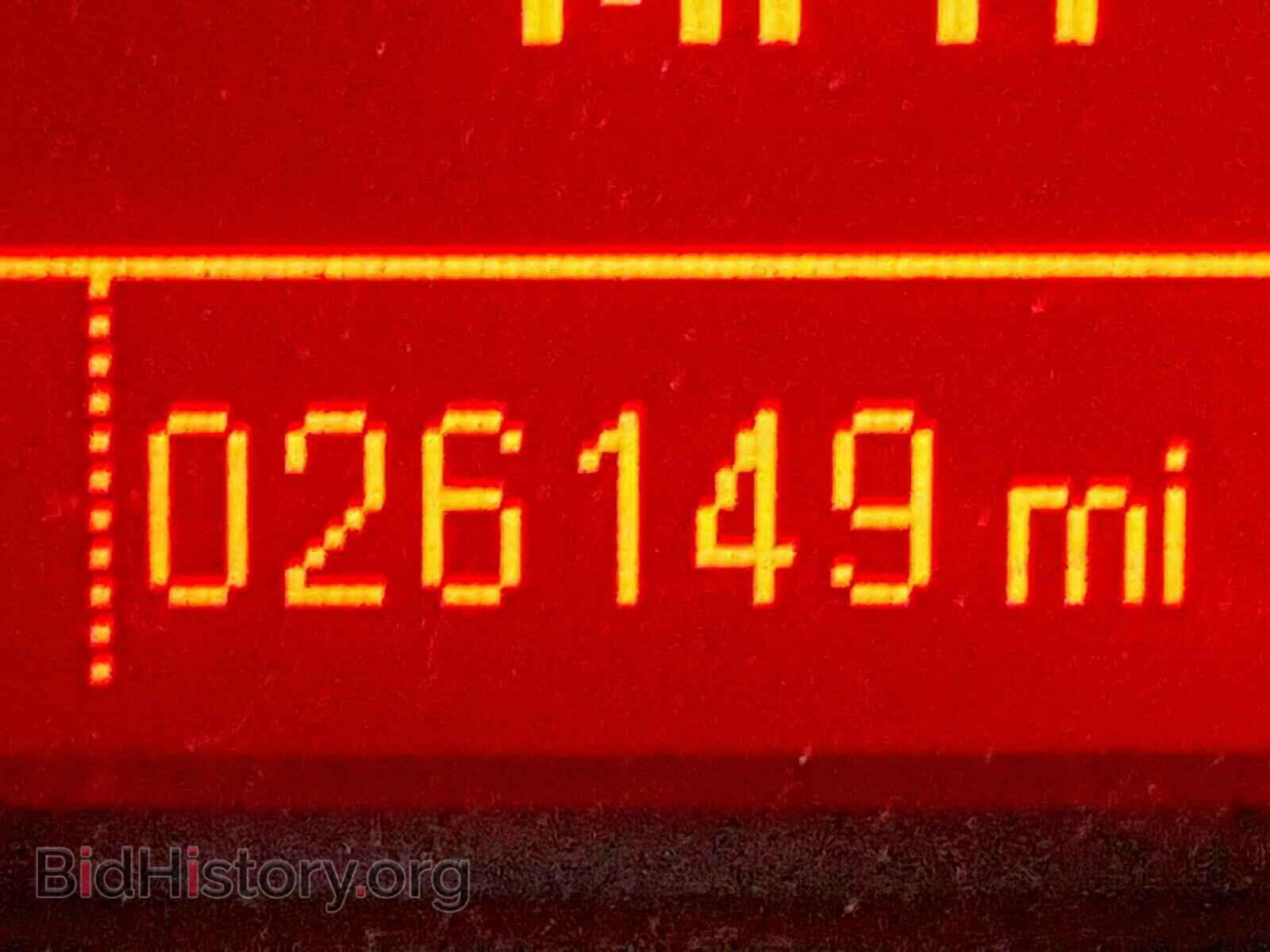 2017 GMC TERRAIN SL - VIN: 2GKALMEK0H6203782 - Фото 8