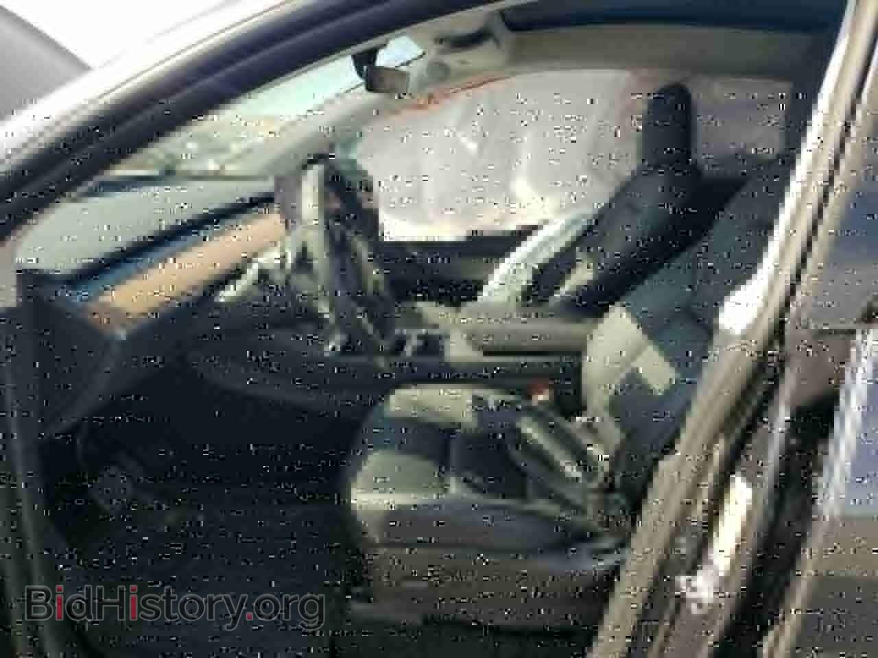 2023 TESLA MODEL Y - VIN: 7SAYGDEEXPF591429 - Photo 7