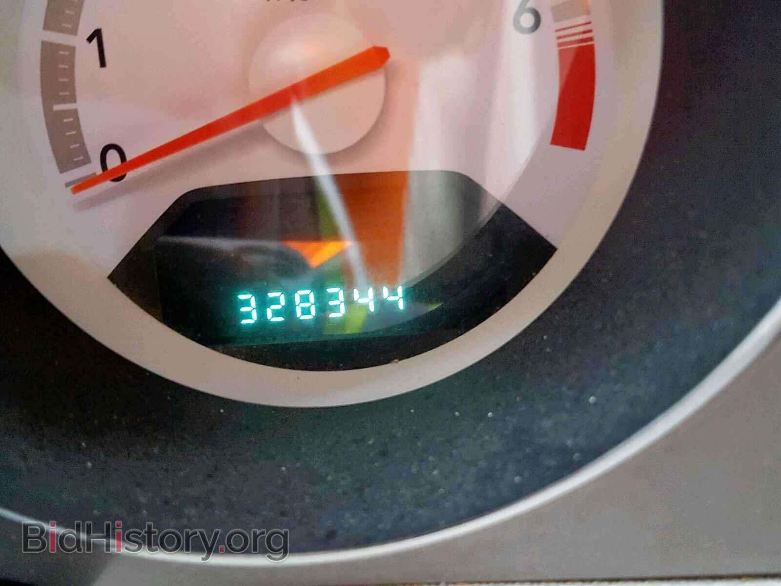 2008 DODGE AVENGER - VIN: 1B3LC76M58N654564 - Фото 8