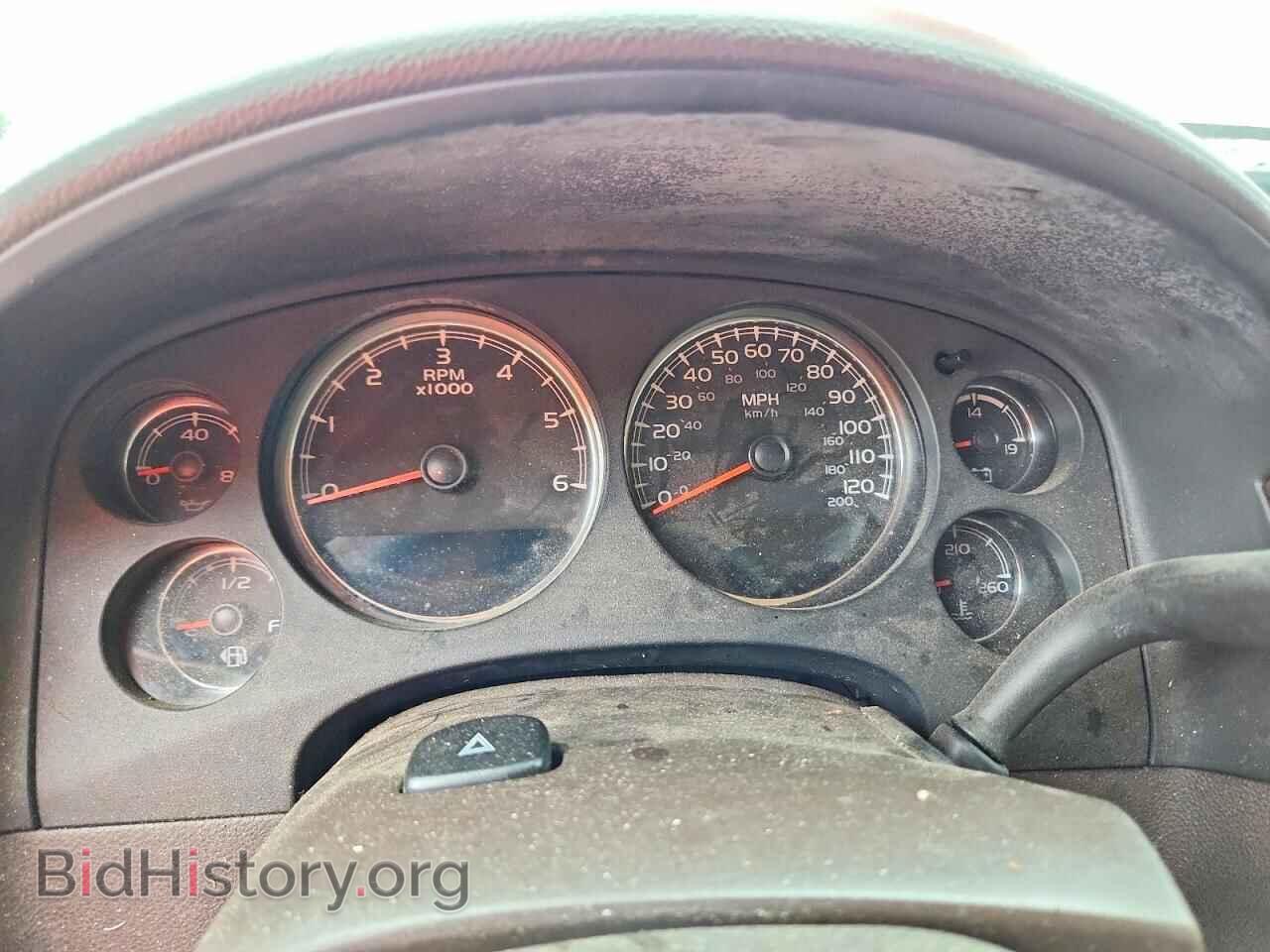 2012 GMC YUKON - VIN: 1GKS2MEF3CR107460 - Фото 9