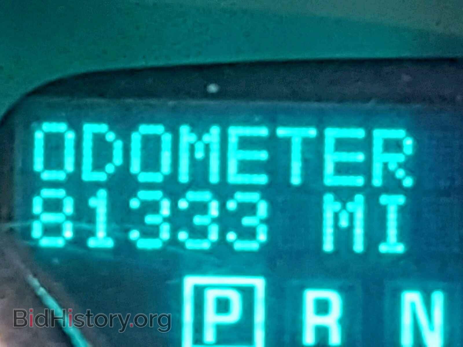 2013 BUICK ENCLAVE - VIN: 5GAKRDKD0DJ259580 - Фото 8