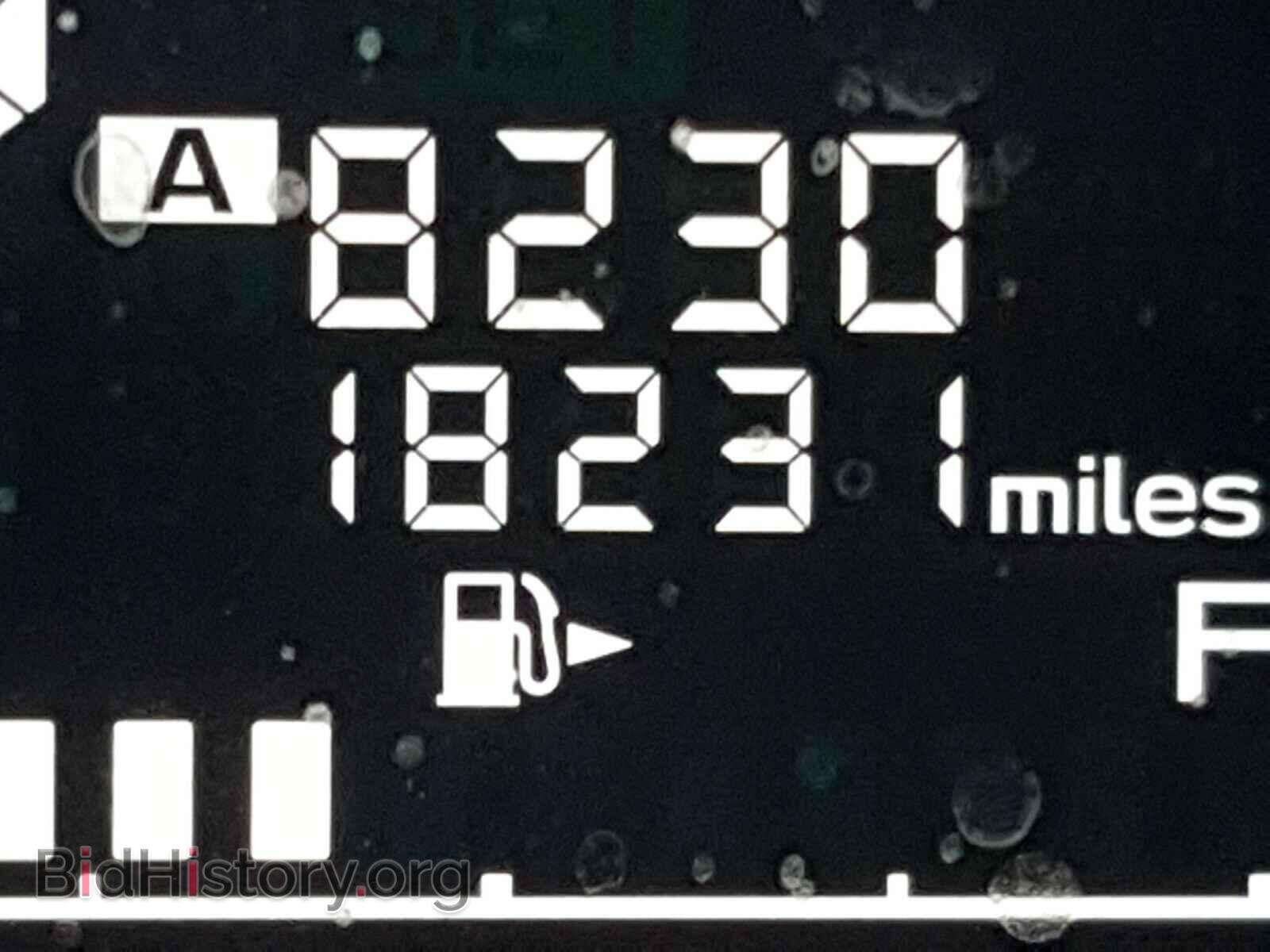 2017 SUBARU IMPREZA - VIN: 4S3GTAA65H3729216 - Фото 8