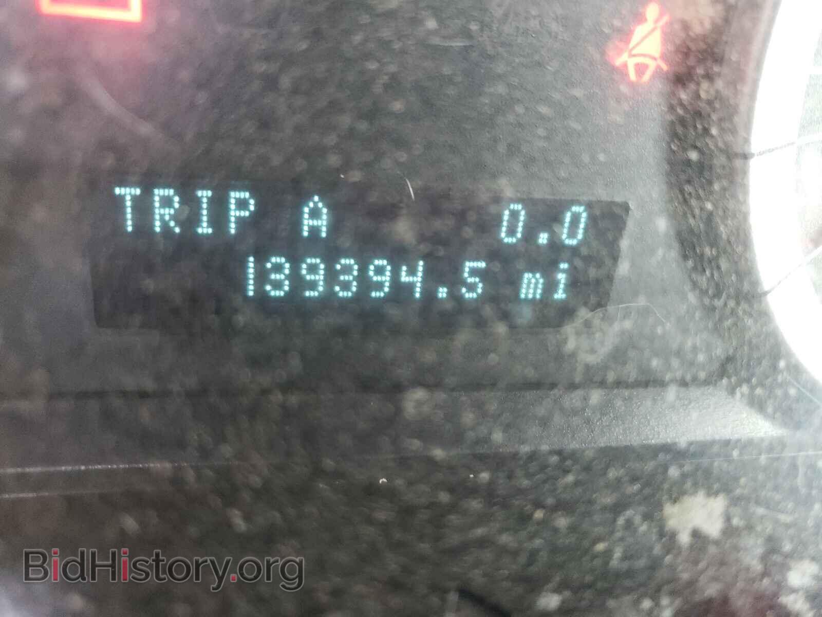 2012 FORD ESCAPE - VIN: 1FMCU0DG3CKC19001 - Фото 8