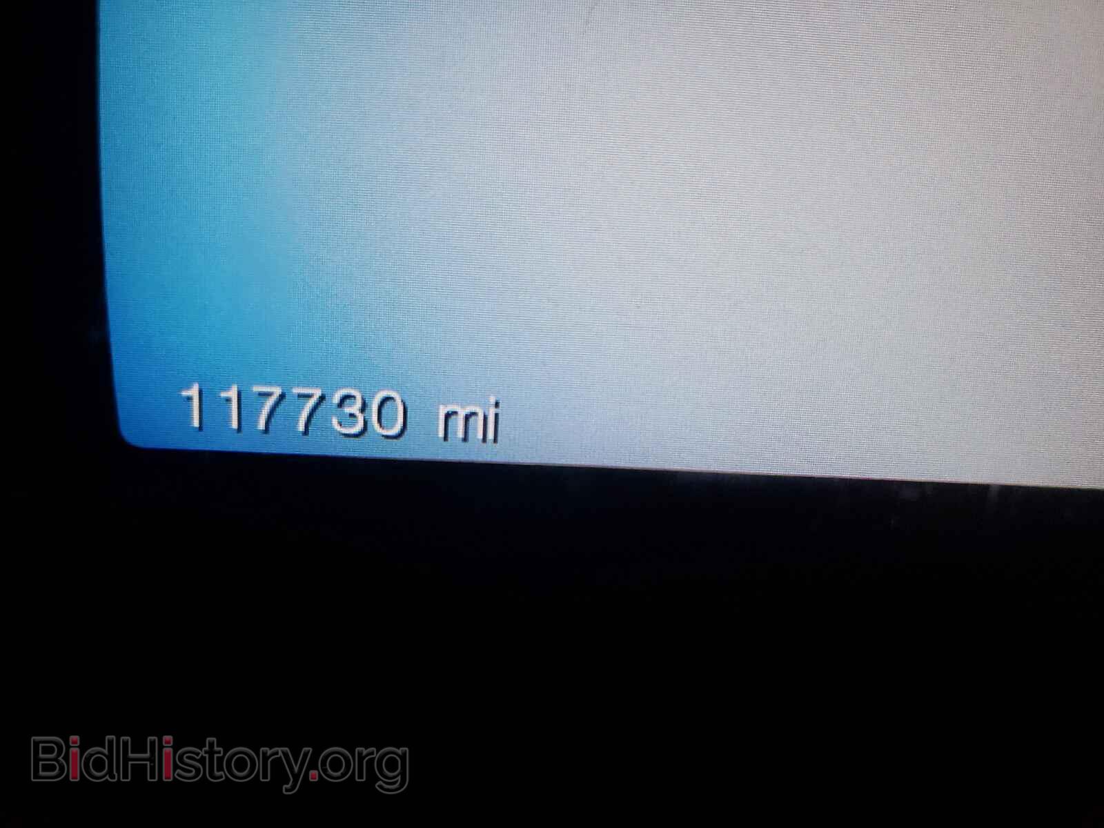 2015 FORD EXPLORER - VIN: 1FM5K7D89FGA31820 - Photo 8