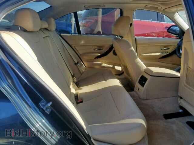 2013 BMW 1 SERIES - VIN: WBA3F9C58DF145228 - Фото 6