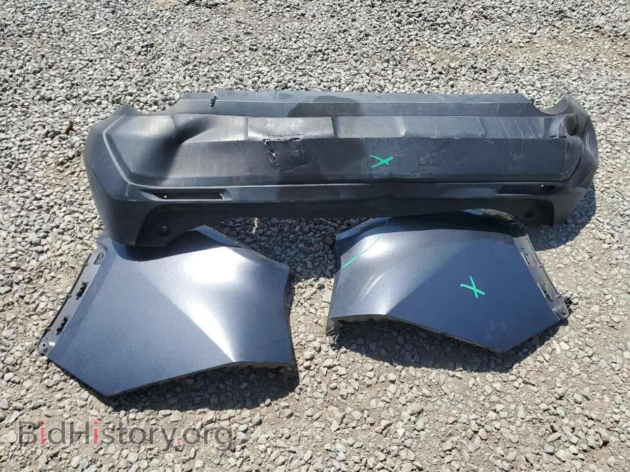2019 TOYOTA RAV4 - VIN: JTMP1RFV2KD005229 - Фото 13