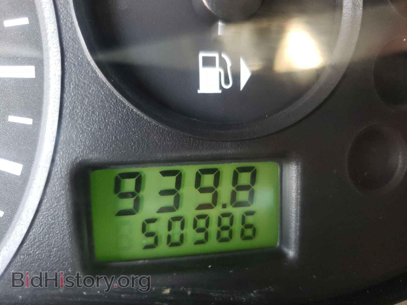 2006 FORD FOCUS - VIN: 1FAFP34N26W122965 - Фото 8