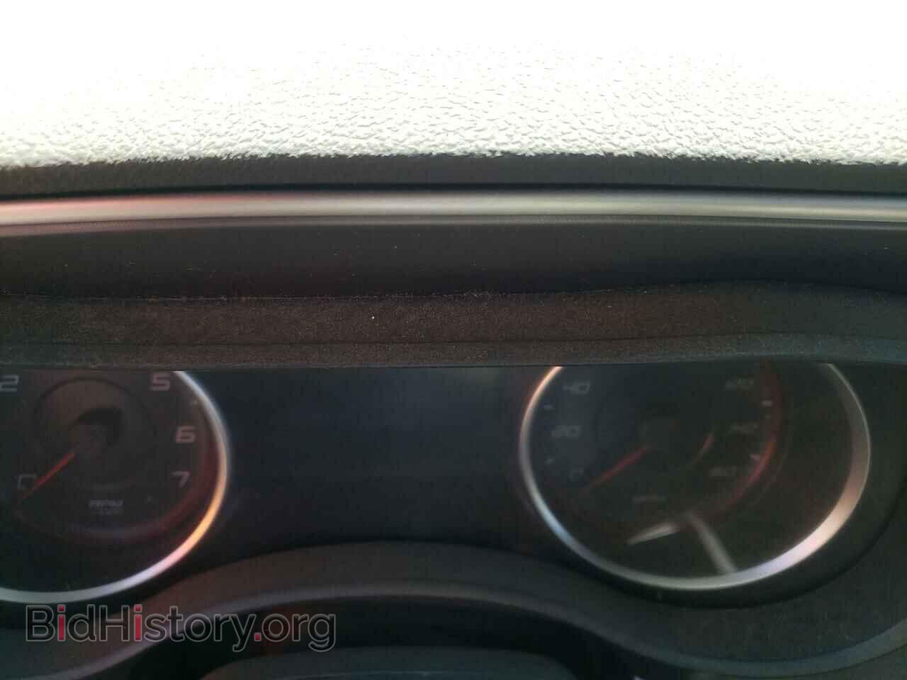 2021 DODGE CHARGER - VIN: 2C3CDXCT2MH552914 - Фото 8