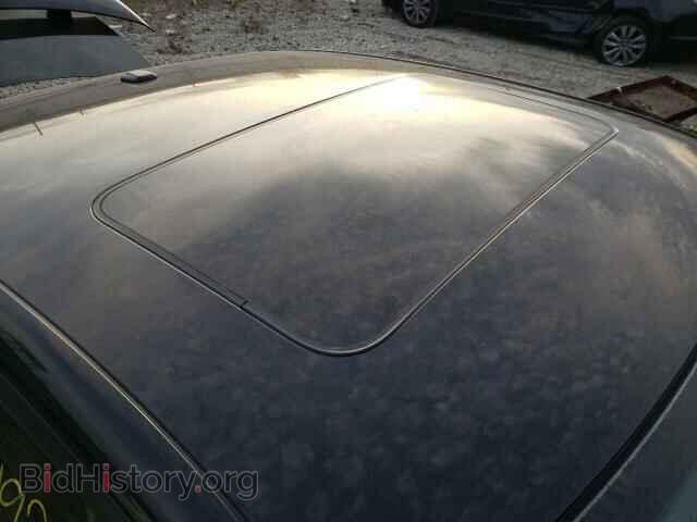 2012 DODGE CHARGER - VIN: 2C3CDXEJ2CH247066 - Фото 9