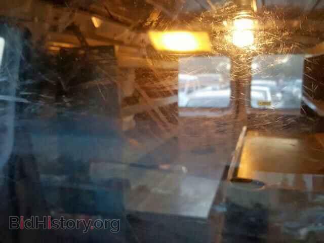 2000 FORD ECONOLINE - VIN: 1FTNE242XYHB50967 - Photo 6