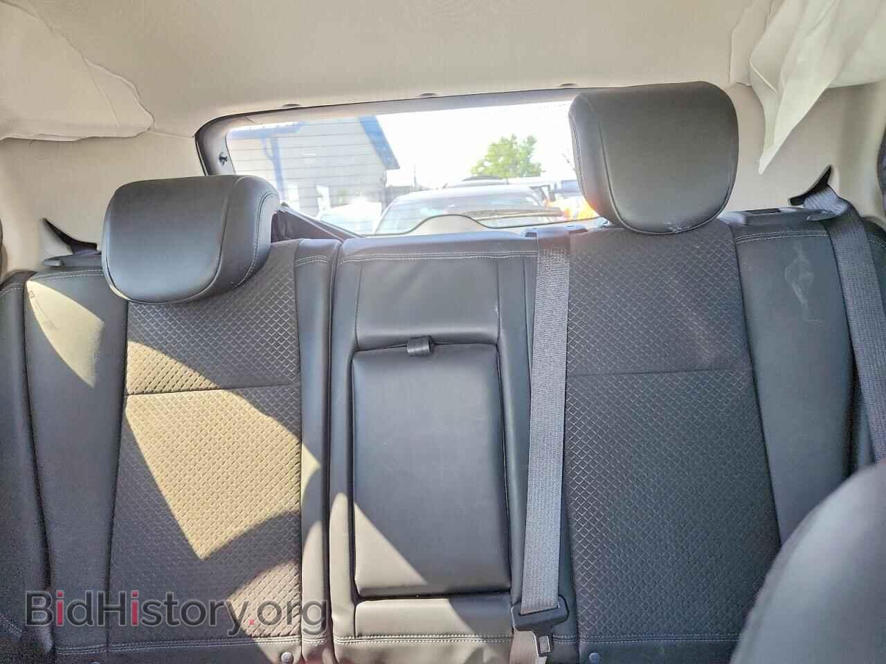 2020 BUICK ENCORE - VIN: KL4CJASB4LB091226 - Photo 10