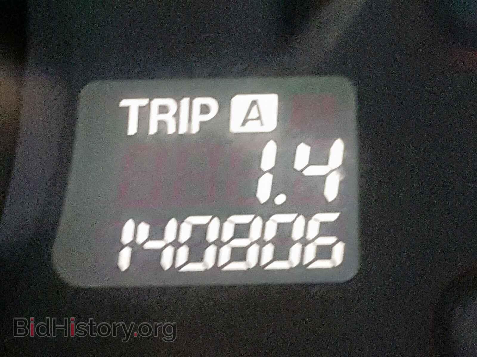 2010 MAZDA CX-7 - VIN: JM3ER4W35A0300906 - Фото 8
