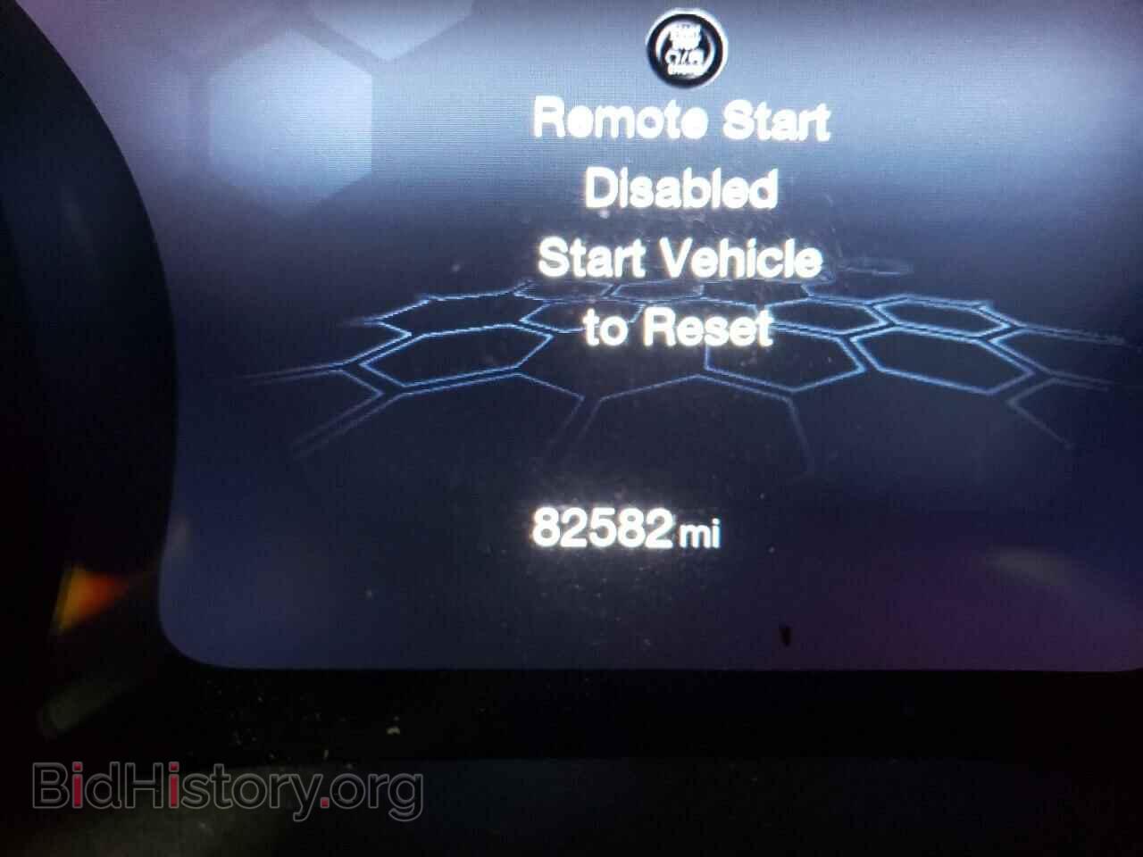 2017 JEEP COMPASS - VIN: 3C4NJDDB4HT631788 - Photo 8