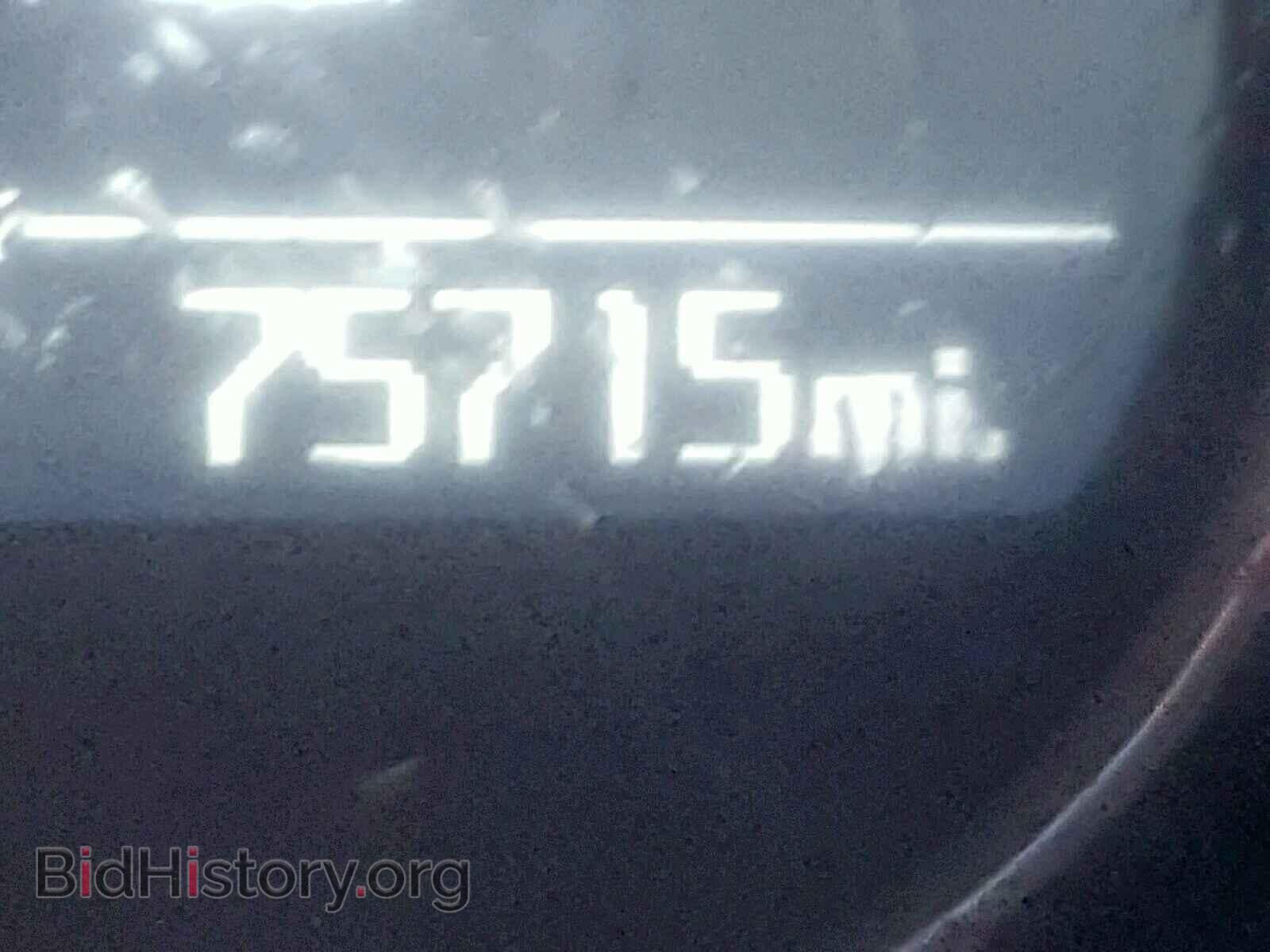 2014 KIA OPTIMA - VIN: 5XXGN4A70EG326048 - Фото 8