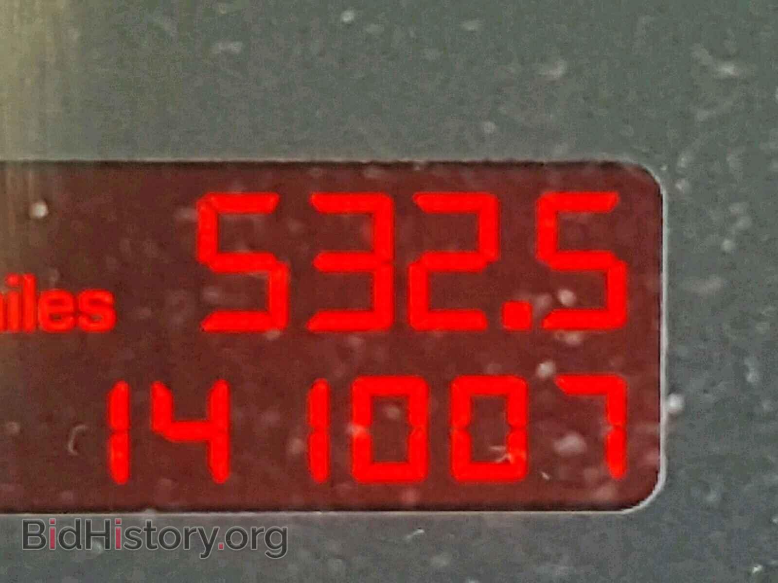 2008 AUDI A4 - VIN: WAUDF78EX8A016122 - Фото 8