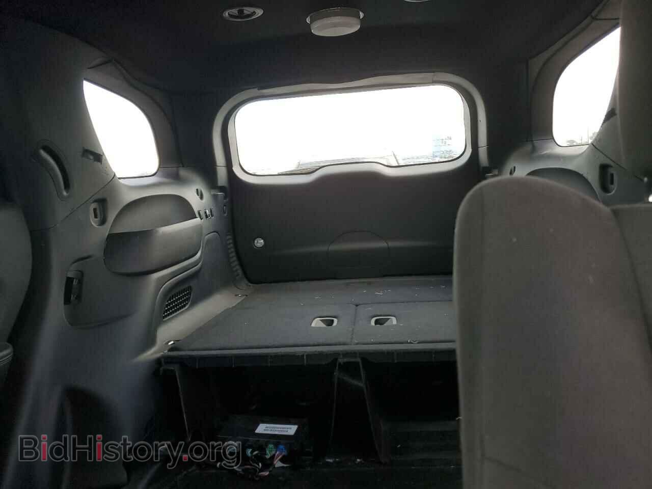 2023 DODGE DURANGO - VIN: 1C4SDJFT6PC577614 - Photo 10