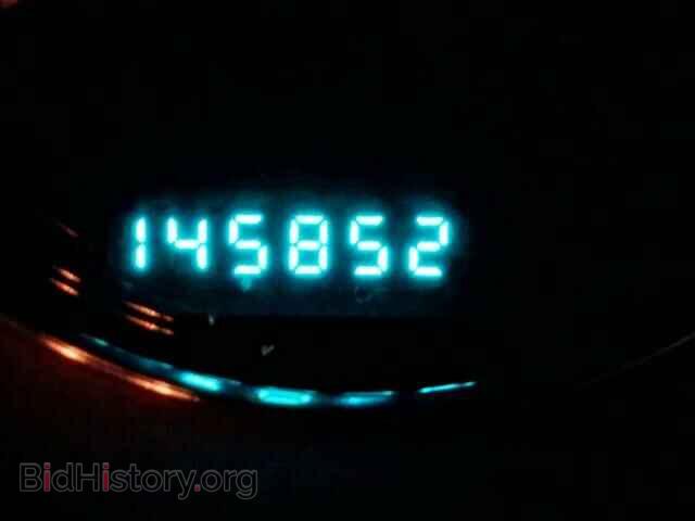 2013 CHRYSLER 200 - VIN: 1C3CCBAB3DN648297 - Фото 8