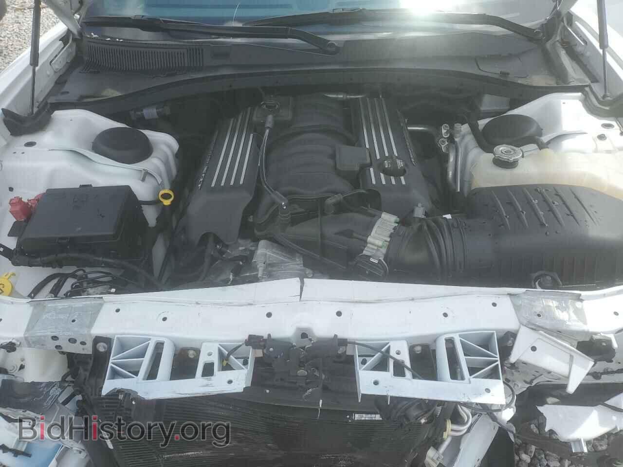 2023 DODGE CHARGER - VIN: 2C3CDXGJ7PH579331 - Фото 11