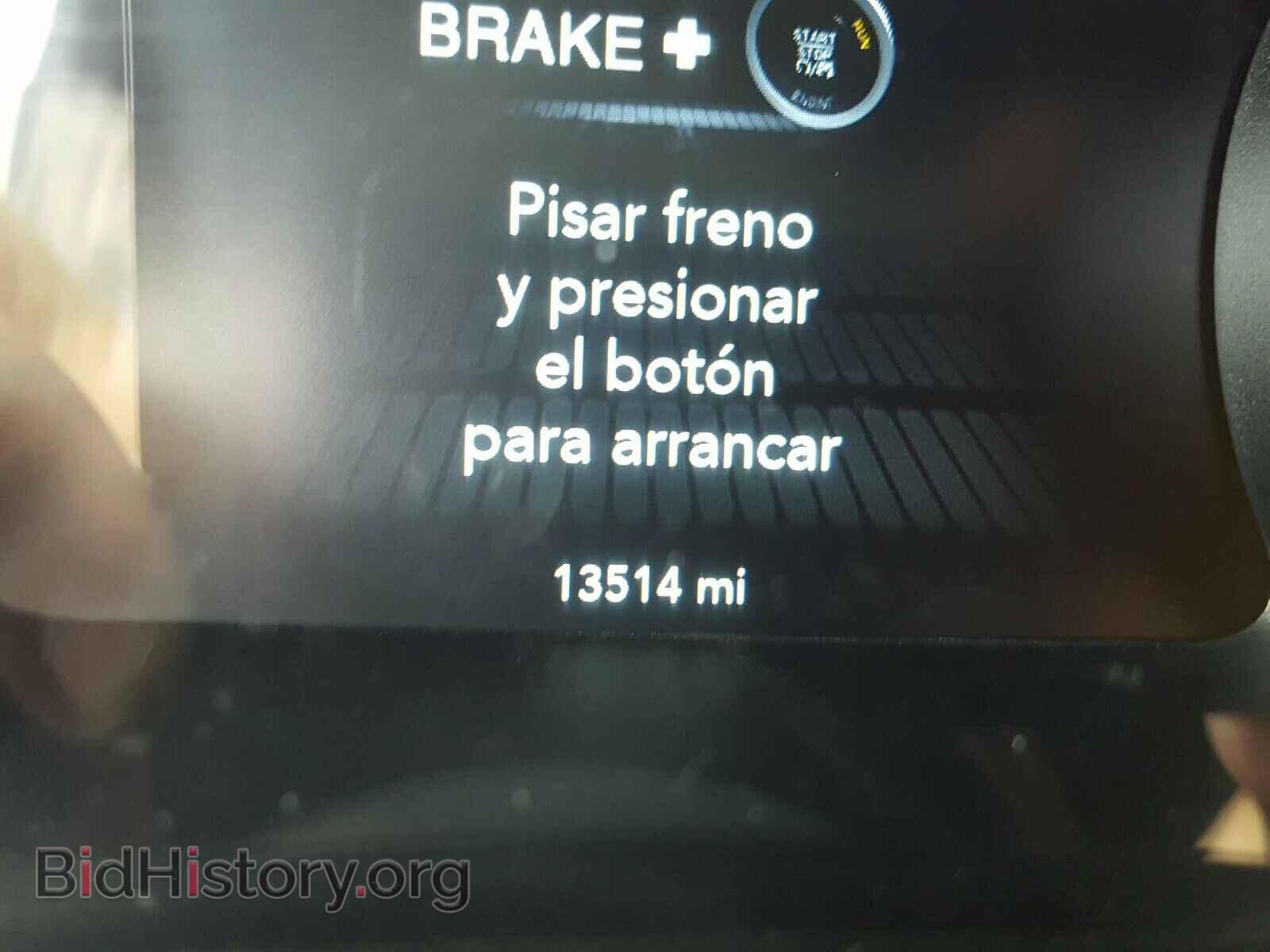 2020 DODGE CHALLENGER - VIN: 2C3CDZAG5LH117806 - Фото 8