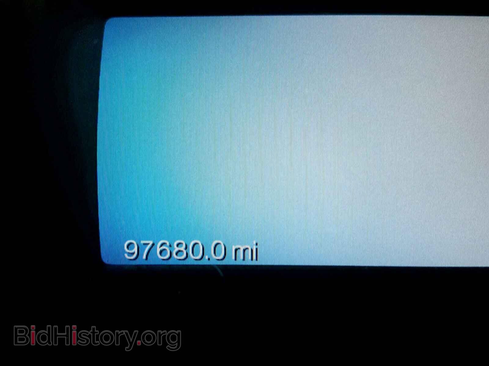 2011 FORD EDGE - VIN: 2FMDK4KCXBBA74064 - Фото 8