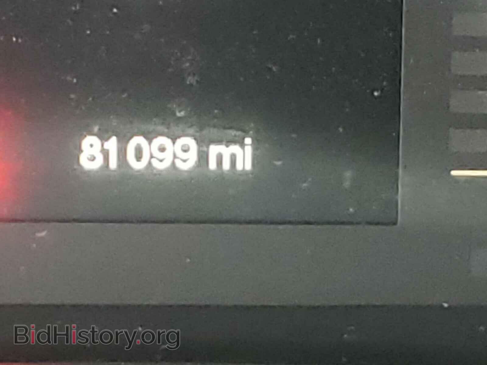 2014 JEEP CHEROKEE - VIN: 1C4PJMCS2EW294831 - Фото 8