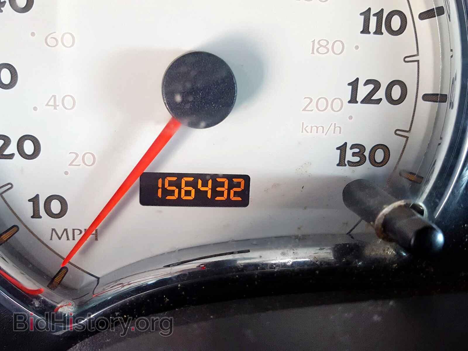2005 SATURN VUE - VIN: 5GZCZ53485S839449 - Фото 8