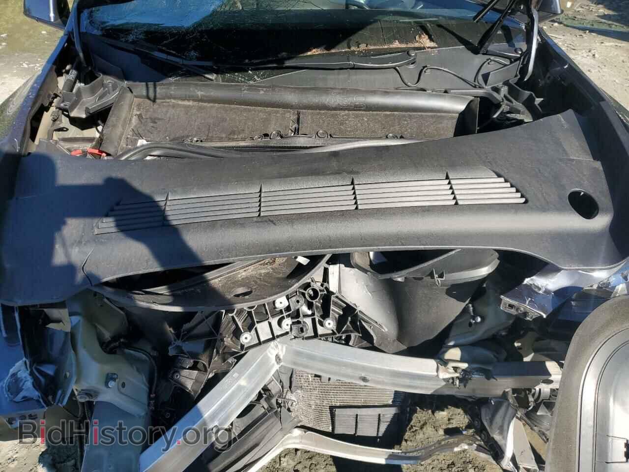 2023 TESLA MODEL Y - VIN: 7SAYGAEE3PF772614 - Фото 11