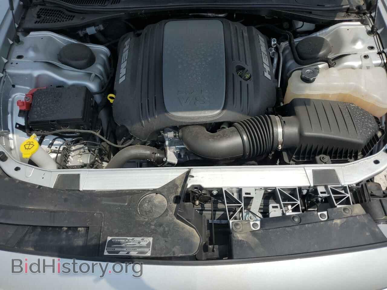 2023 DODGE CHALLENGER - VIN: 2C3CDZBT9PH621230 - Photo 11