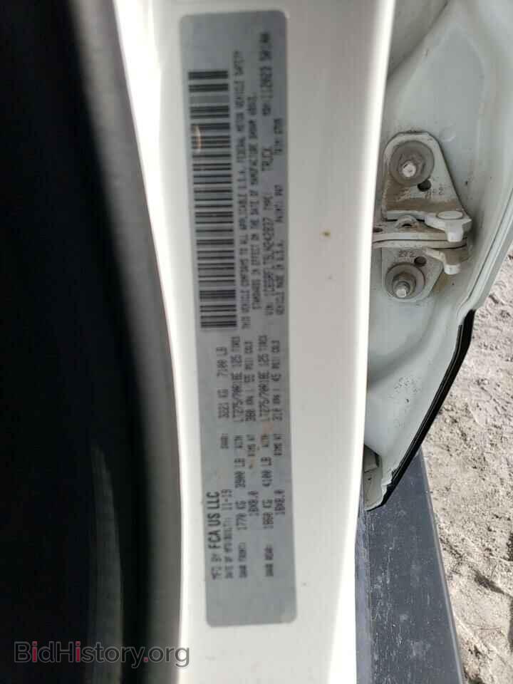 2020 RAM 1500 - VIN: 1C6SRFLT5LN242837 - Фото 13