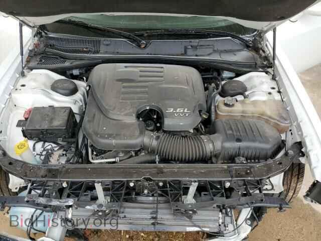 2018 DODGE CHALLENGER - VIN: 2C3CDZAG2JH339264 - Фото 11