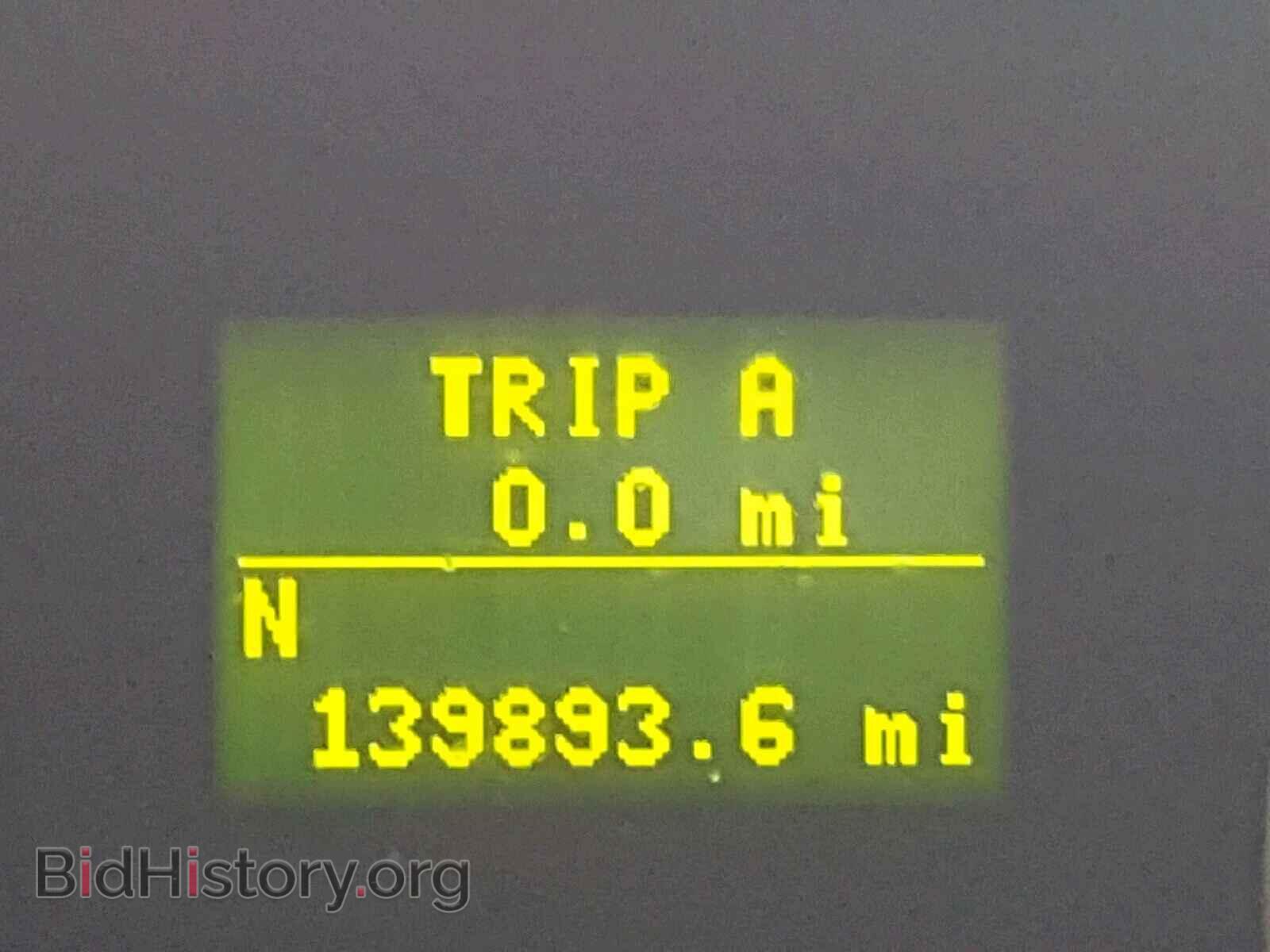 2006 FORD EXPLORER L - VIN: 1FMEU75E86UB74743 - Фото 8