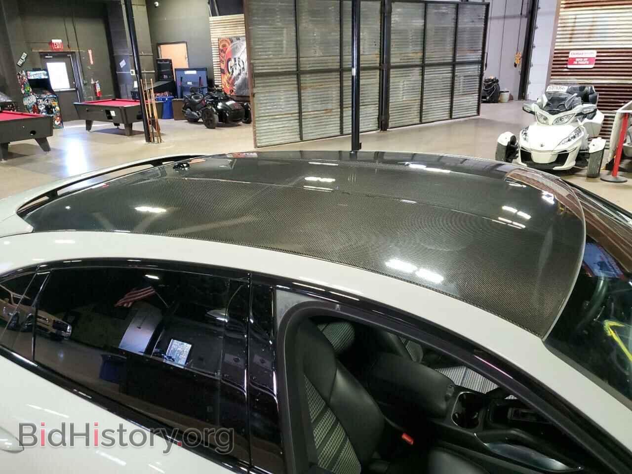 2023 PORSCHE CAYENNE - VIN: WP1BF2AY8PDA35152 - Фото 14