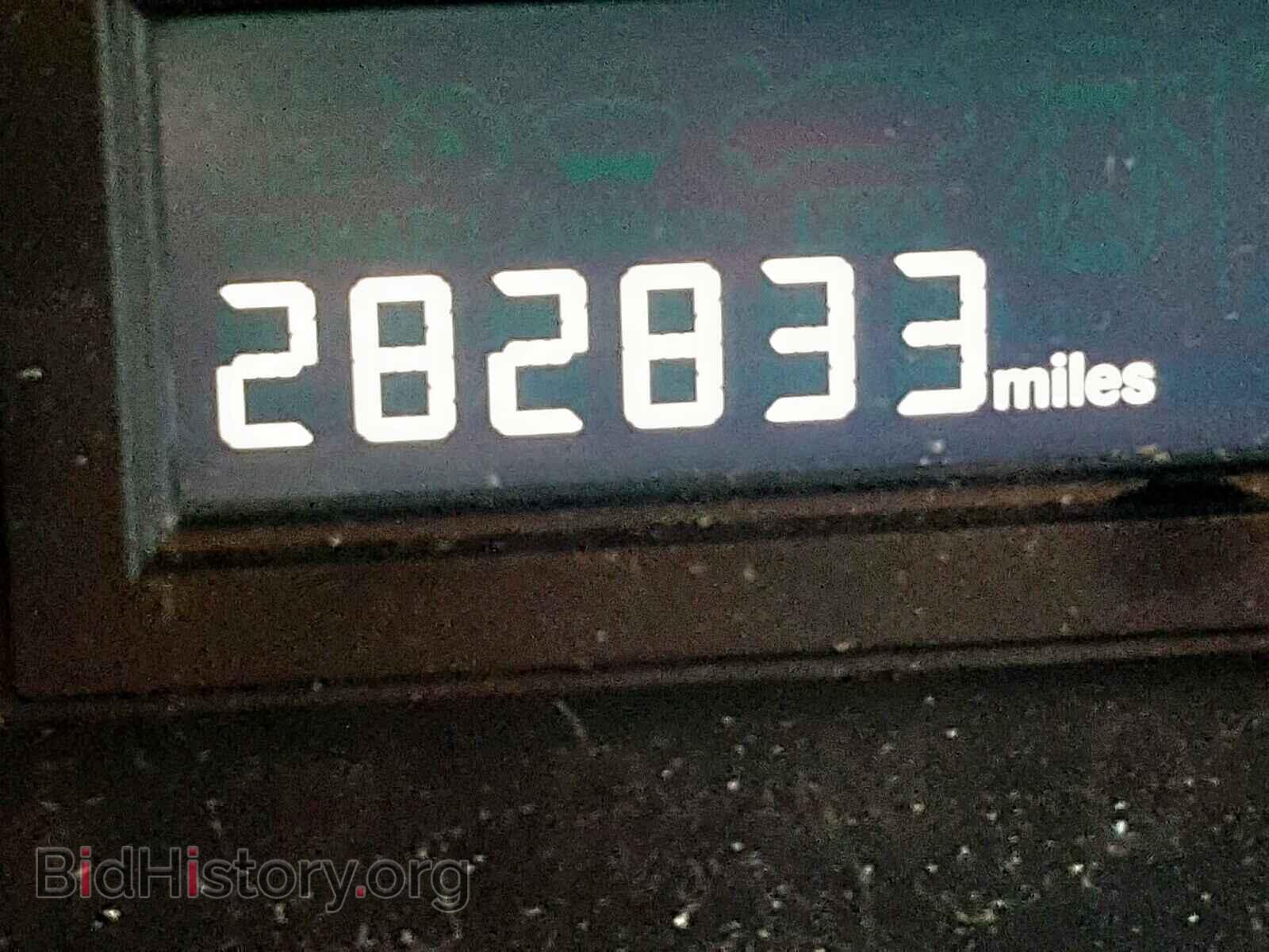 2012 DODGE RAM VAN - VIN: 2C4RDGAG9CR152398 - Фото 8