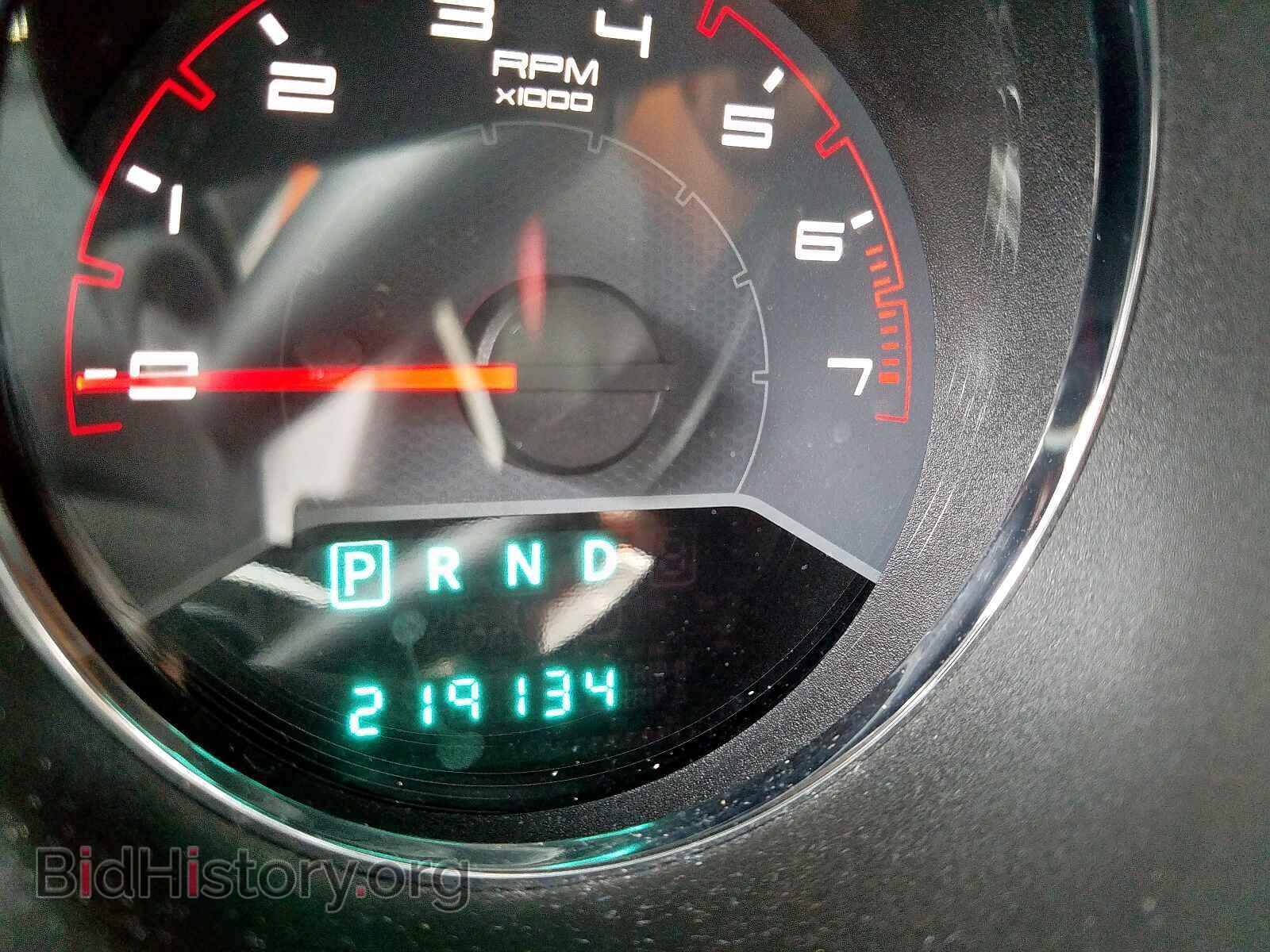 2013 DODGE AVENGER - VIN: 1C3CDZAB0DN537762 - Фото 8