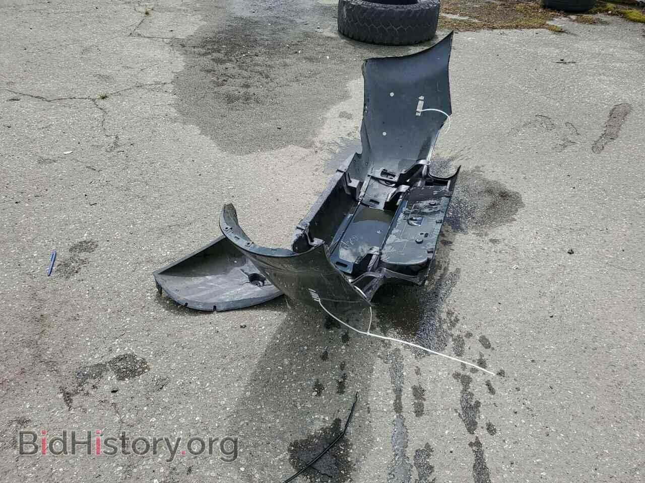 2008 MAZDA MX5 - VIN: JM1NC25F180145873 - Photo 12