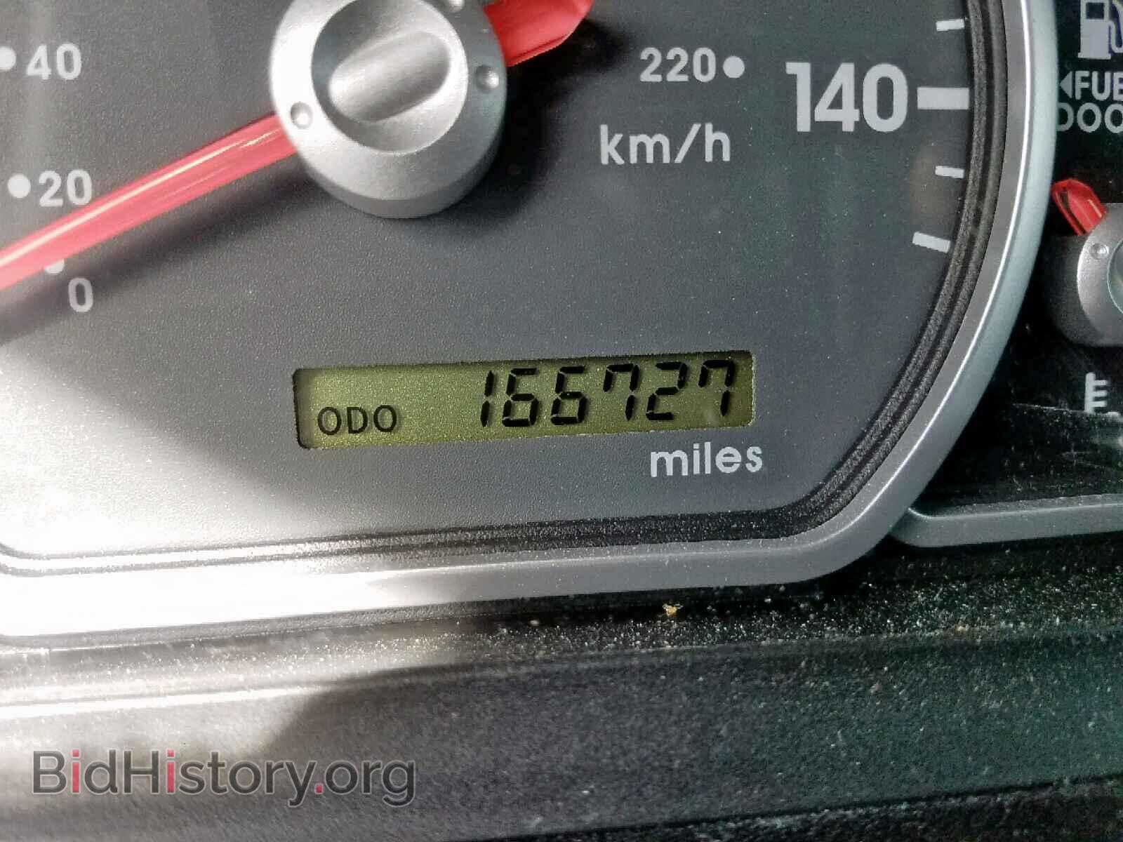 2009 MITSUBISHI GALANT - VIN: 4A3AB36F99E033457 - Фото 8
