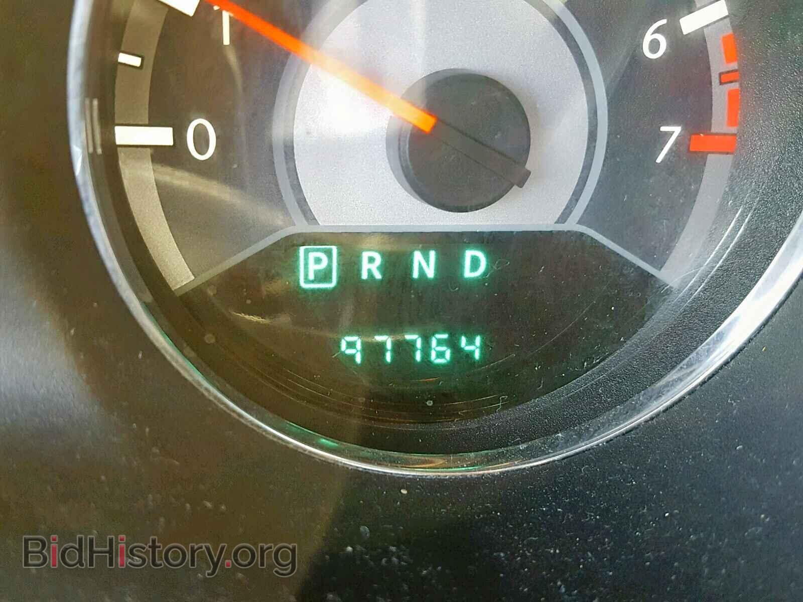2014 CHRYSLER 200 - VIN: 1C3CCBAB2EN210274 - Photo 8