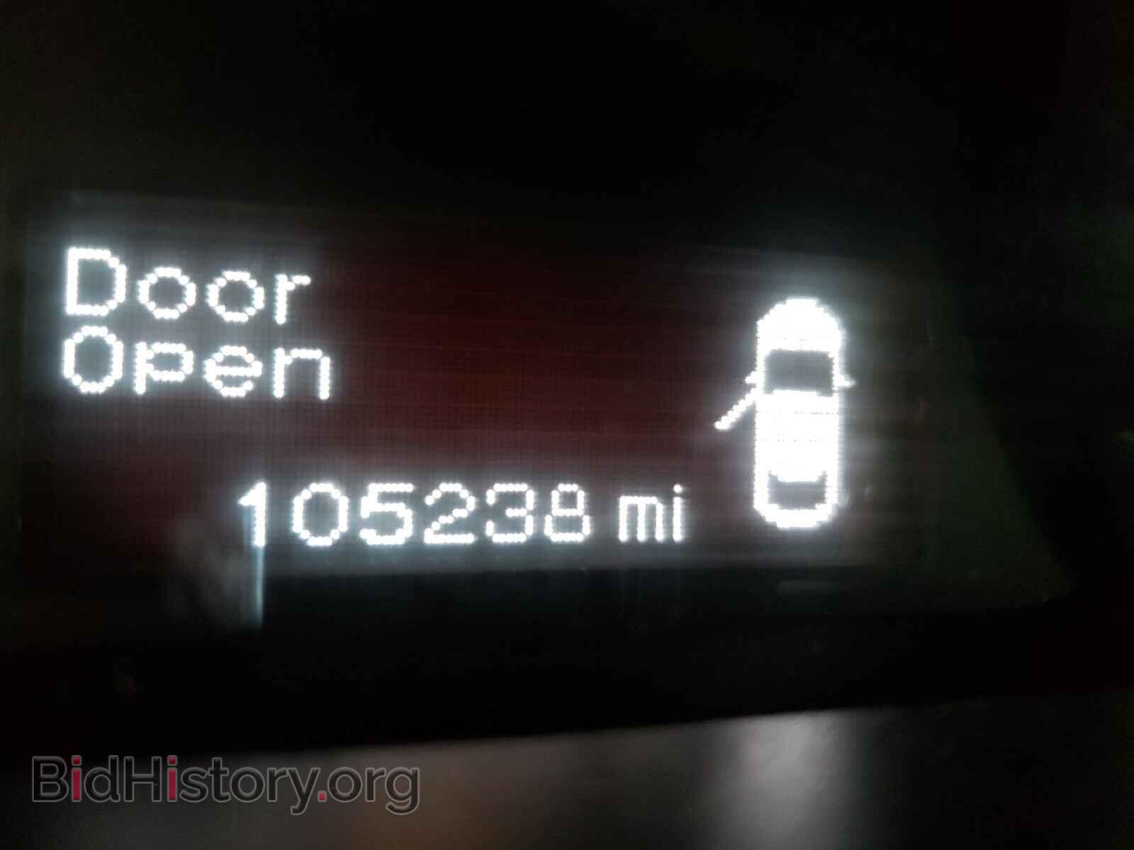 2013 DODGE DART - VIN: 1C3CDFBA3DD150830 - Фото 8