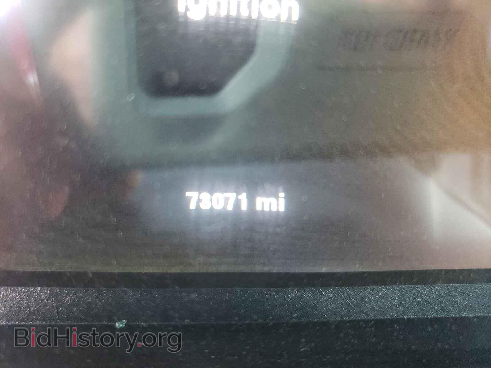 2013 RAM 1500 - VIN: 1C6RR7FT4DS719177 - Фото 8