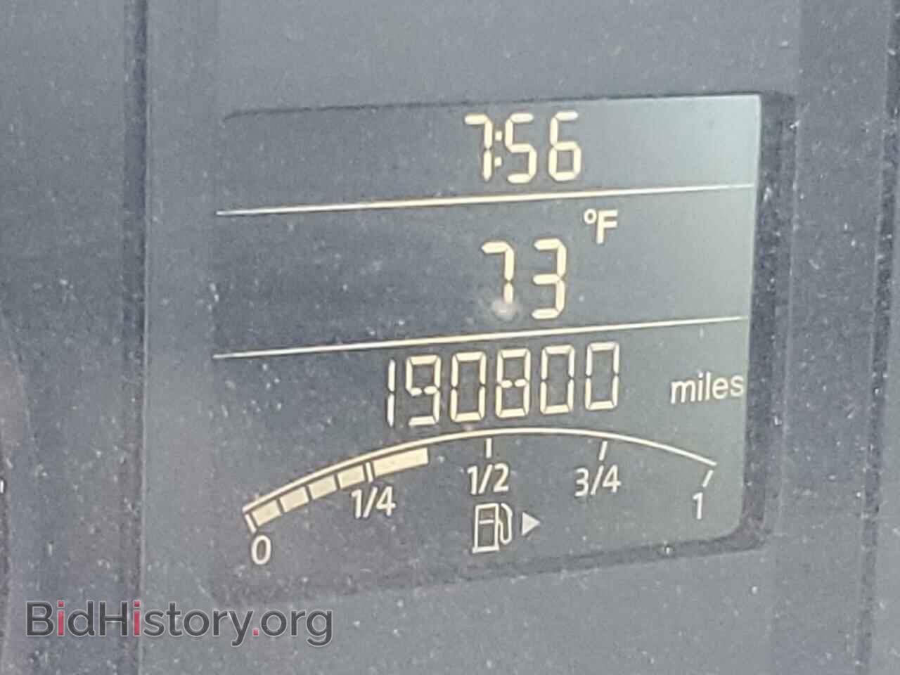 2012 VOLKSWAGEN JETTA - VIN: 3VW1K7AJ5CM363150 - Фото 8
