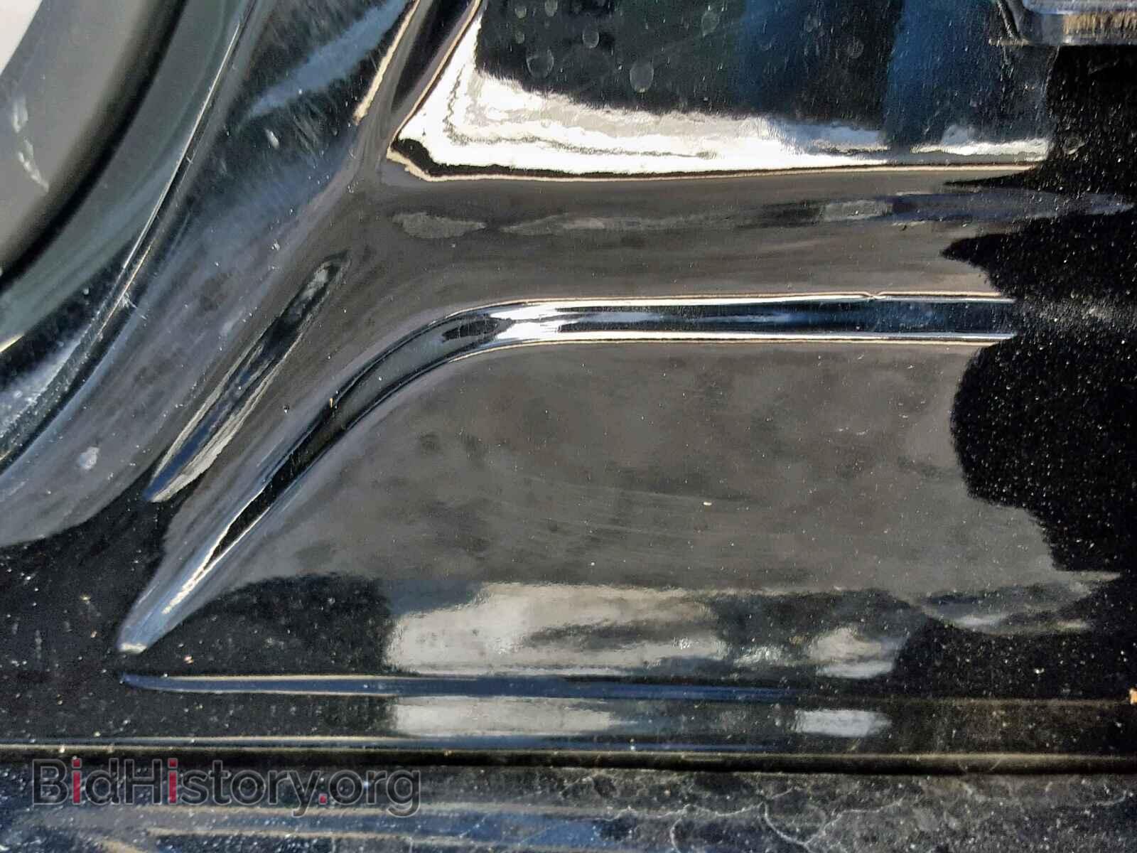 2018 NISSAN MAXIMA - VIN: 367033 - Фото 10