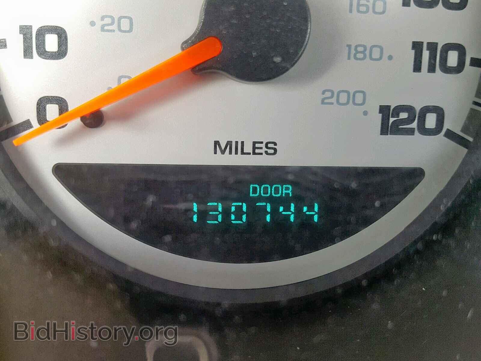 2005 DODGE NEON - VIN: 1B3ES56C95D273812 - Фото 8