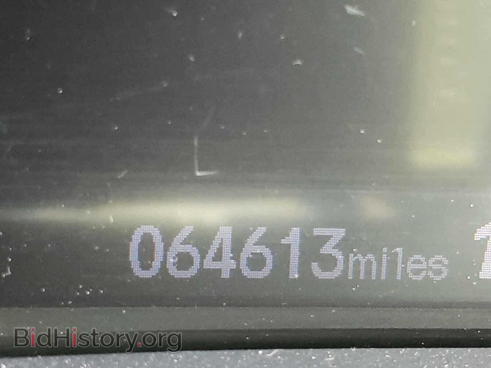 2014 HONDA CIVIC - VIN: 19XFB2F52EE218202 - Фото 8