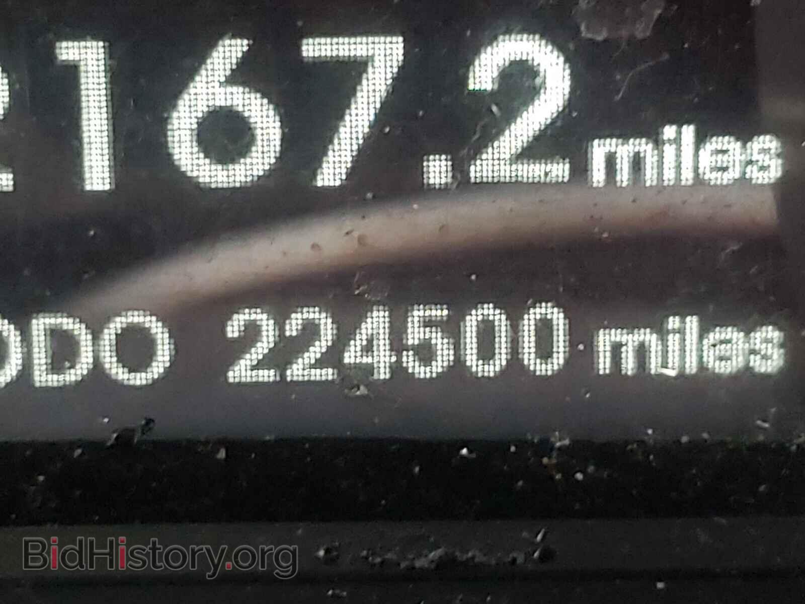 2012 HYUNDAI SONATA - VIN: 5NPEB4AC8CH381345 - Фото 8