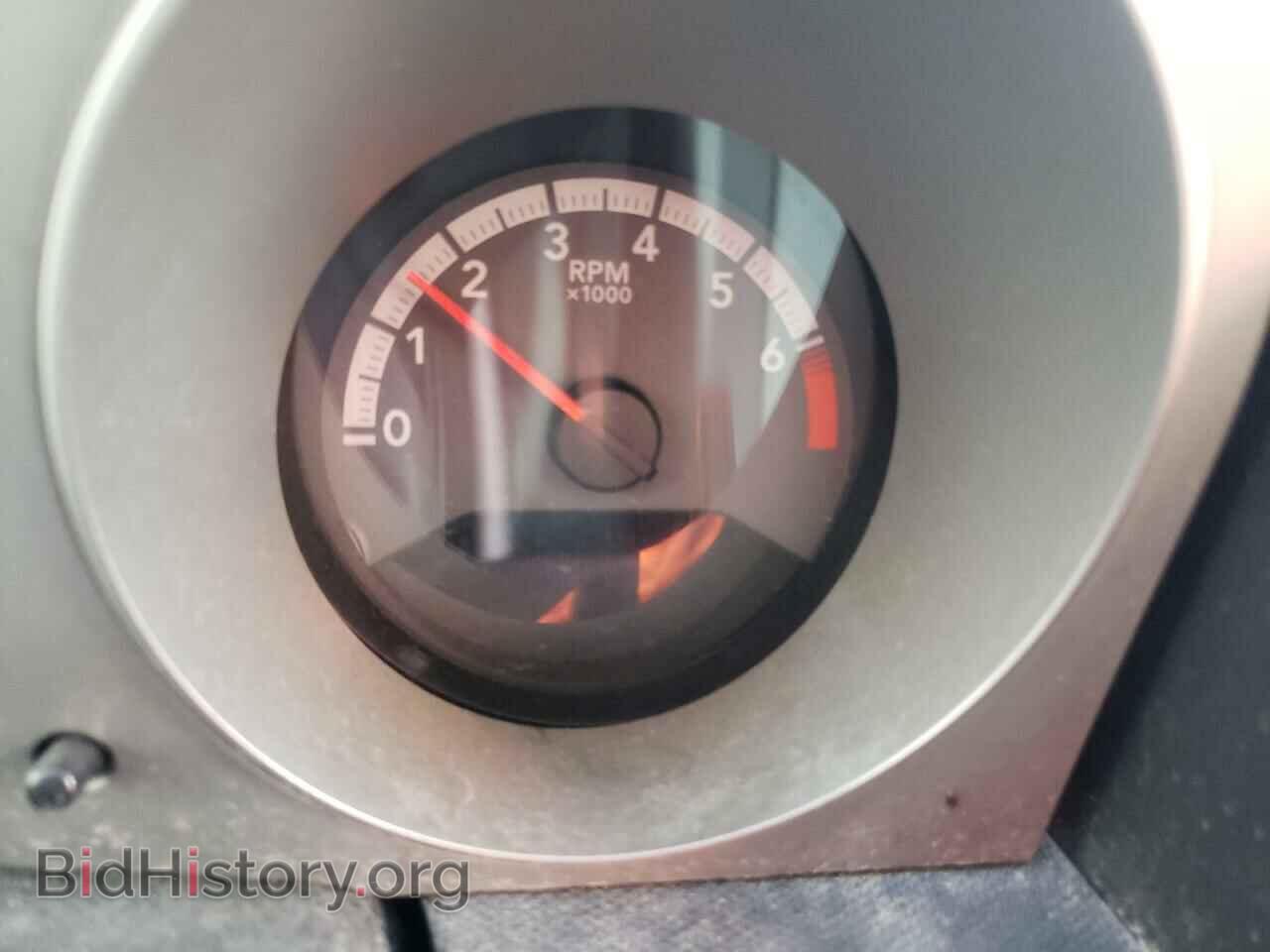 2010 DODGE AVENGER - VIN: 1B3CC4FB4AN201183 - Photo 8