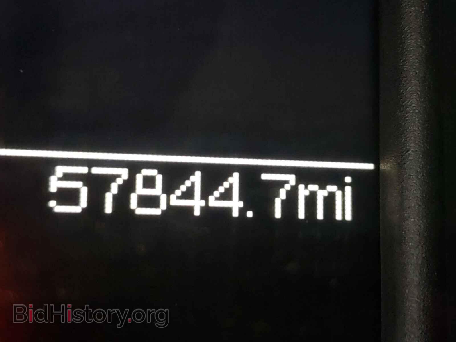 2017 RAM 2500 - VIN: 3C6MR5AL3HG667236 - Фото 8
