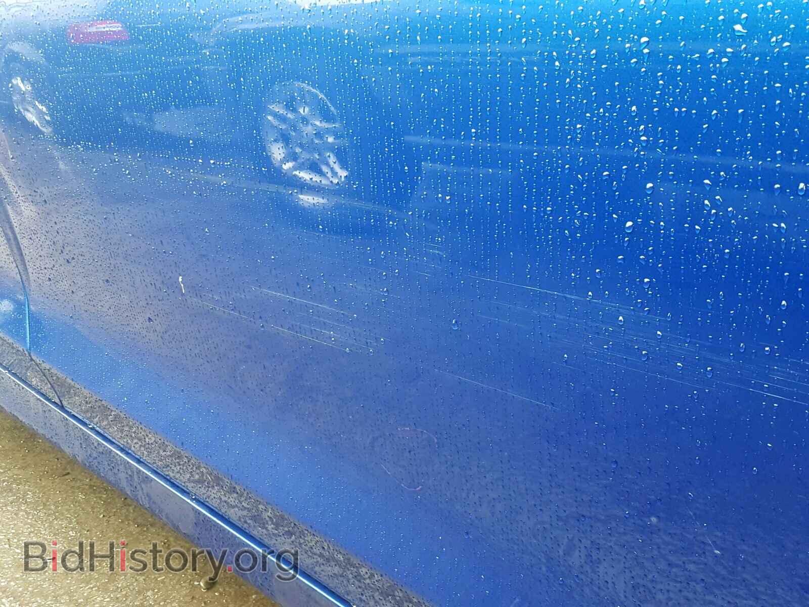 2015 CHRYSLER 200 - VIN: 1C3CCCAB7FN738528 - Photo 9