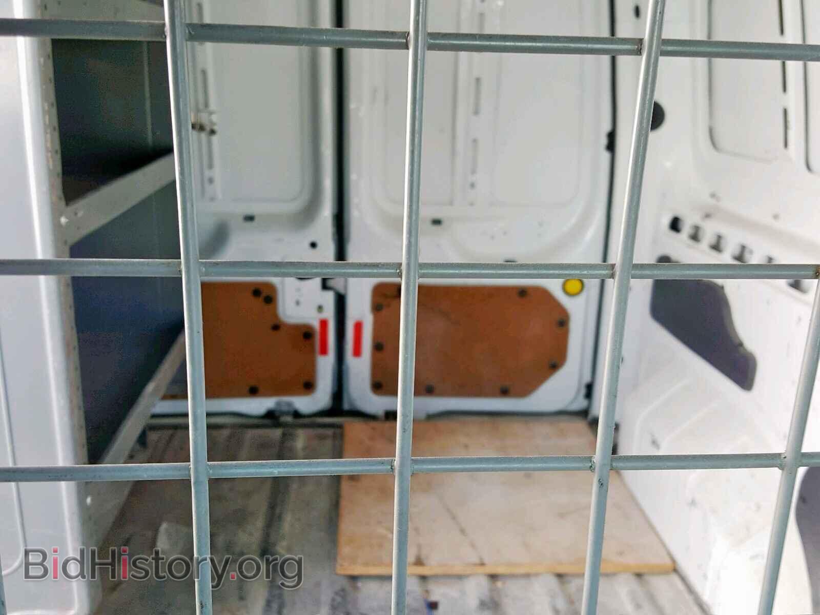 2013 FORD TRANSIT CO - VIN: NM0LS7AN4DT155436 - Фото 6